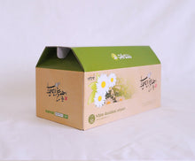 Load image into Gallery viewer, 프리미엄 흰민들레즙
