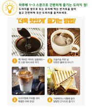 Load image into Gallery viewer, Kpurity Bellflower Root Premium Extract Paste 150g
