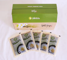 Load image into Gallery viewer, 프리미엄 흰민들레즙
