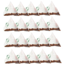 Load image into Gallery viewer, Goji Berry Tea - 20 Bags
