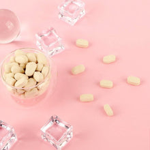 Load image into Gallery viewer, [2+1] 3 Boxes of High content glutathione collagen white with milk thistle
