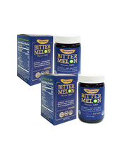 Load image into Gallery viewer, [2+1] 3 Boxes Bitter Melon Tablets
