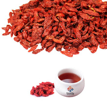Load image into Gallery viewer, [2+1] 3 Boxes of Goji Berry Tea
