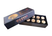 Load image into Gallery viewer, Wild Ginseng Premium Gong Jin Dan
