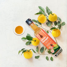 Load image into Gallery viewer, Citron Vinegar 250 ml
