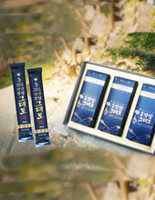 Load image into Gallery viewer, [1+1] Korean Wild Ginseng 70% Liquid Sticks
