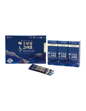 Load image into Gallery viewer, Korean Wild Ginseng 70% Premium Liquid Sticks
