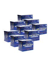 Load image into Gallery viewer, 9 Boxes of DangCare Gold
