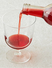 Load image into Gallery viewer, 6 Bottles Omija Schisandra Liquid Extract (300ml)
