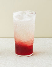 Load image into Gallery viewer, Omija Schisandra Liquid Extract (300ml)
