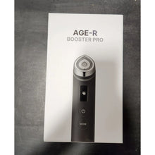 Load image into Gallery viewer, Medicube AGE-R Booster Pro
