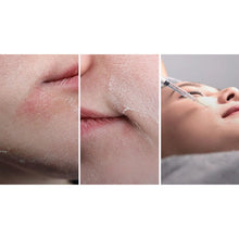 Load image into Gallery viewer, Medicube PDRN Booster Gel Hydrating Lightweight Texture, 300ml &amp; Jelly Brush

