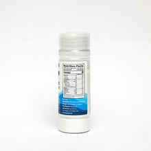 Load image into Gallery viewer, Kpurity Artisan Premium Bamboo Salt 120g
