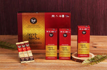 Load image into Gallery viewer, Wild Ginseng Anytime Liquid Sticks
