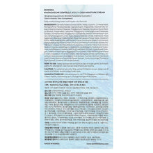 Load image into Gallery viewer, SKIN1004, Madagascar Centella, Hyalu-Cica Moisture Cream, 2.53 fl oz (75 ml)
