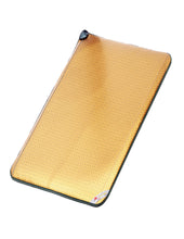 Load image into Gallery viewer, Naega-One Far Infrared Heat Healing Ondol Mat 온돌 힐링매트 (27&quot;x 66&quot;: 70x170cm)
