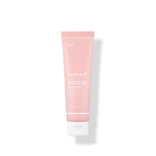 Load image into Gallery viewer, Medicube Pink Glow Skincare Set with Microfiber Hand Brush – Salmon Extract Complex, Radiance &amp; Hydration, 4-Piece Set
