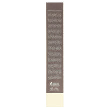 Load image into Gallery viewer, Medicube - Deep Vita Retinol Serum (30ml)
