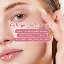 Load image into Gallery viewer, Medicube PDRN Booster Gel  Hydrating Lightweight Texture, 300ml (2PACKS)

