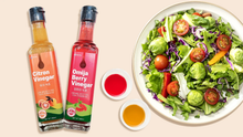 Load image into Gallery viewer, Citron Vinegar 250 ml
