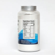 Load image into Gallery viewer, Artisan Premium White Bamboo Salt 1Kg (Powder)/아티산죽염 1Kg (분말)
