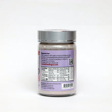 Load image into Gallery viewer, Artisan Yongyung Purple Bamboo Salt 240g (Powder)/ 용융자죽염(분말)
