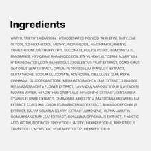 Load image into Gallery viewer, medicube Age-R Glutathione Glow Milky Toner, Low-Irritation Double Layer Toner for Glass Glow Skin with Peptide, Even Skin Tone, Radiance, Hydration, Korean Skincare
