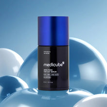 Load image into Gallery viewer, Medicube Zero Pore One Day Serum - 1.01 oz
