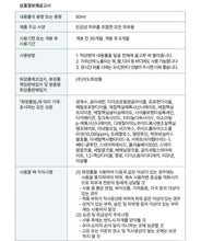 Load image into Gallery viewer, The image shows K. Solegio Collagen Sun Cream SPF 50+/PA+++.
