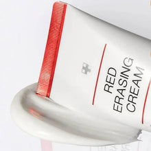 Load image into Gallery viewer, [Medicube] RED ERASING CREAM 2.0 100ML
