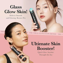 Load image into Gallery viewer, Medicube AGE-R Booster Pro EX Pink
