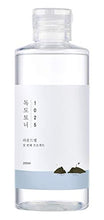 Load image into Gallery viewer, ROUND LAB 1025 Dokdo Toner 6.76 Fl Oz (3 PACKS)

