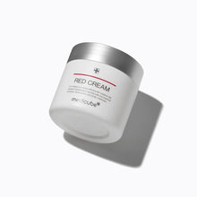 Load image into Gallery viewer, Medicube Red Cream 2.0
