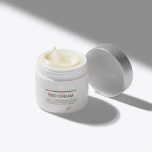 Load image into Gallery viewer, Medicube Red Cream 2.0
