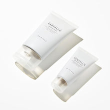 Load image into Gallery viewer, SKIN1004 Madagascar Centella Travel Kit, Toner, Ampoule, Soothing Cream, Cleansing Oil, Ampoule Foam
