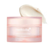 Medicube Collagen Line Set – Triple Collagen Cream & Collagen Milk Toning Wrapping Mask | Firming, Hydrating & Radiance Boosting Skincare