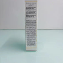 Load image into Gallery viewer, IASO Sun Protection Bamboo water Flower Extracts
