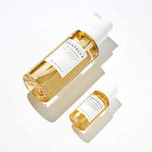 Load image into Gallery viewer, SKIN1004 Madagascar Centella Travel Kit, Toner, Ampoule, Soothing Cream, Cleansing Oil, Ampoule Foam
