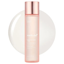 Load image into Gallery viewer, Medicube Triple Collagen Toner, 4.73 fl oz (140 ml)
