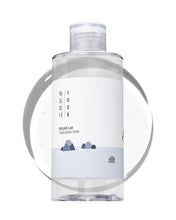 Load image into Gallery viewer, ROUND LAB 1025 Dokdo Toner 6.76 Fl Oz
