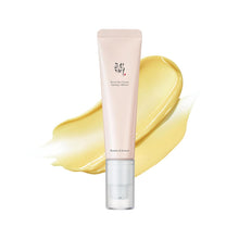 Load image into Gallery viewer, Beauty of Joseon Ginseng Skincare Trio – Cleansing Oil, Essence Water &amp; Revive Eye Serum
