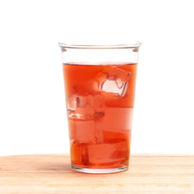 Load image into Gallery viewer, 6 Bottles Omija Schisandra Liquid Extract (300ml)

