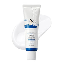 Load image into Gallery viewer, ROUND LAB Birch Juice Moisturizing UV LOCK SPF 45
