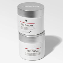 Load image into Gallery viewer, Medicube Red Cream 2.0
