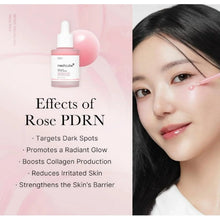 Load image into Gallery viewer, Medicube - PDRN Pink Peptide Serum (30ml)
