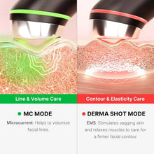 Load image into Gallery viewer, Medicube AGE-R Booster Pro EX Pink
