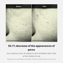 Load image into Gallery viewer, Medicube Zero Pore One-Day Cream, Lightweight Moisturizer for Smooth and Balanced Skin, Korean Skincare, 1.7 fl oz
