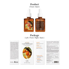Load image into Gallery viewer, Dr.Althea Vitamin C Boosting Serum (Renewed)(2 PACKS)  – Radiance &amp; Glow Daily Vitamin C  Korean Vegan Skincare – 1.01 fl. oz

