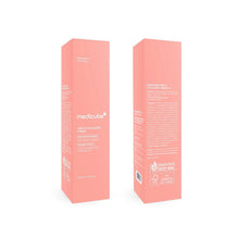 Load image into Gallery viewer, Medicube Triple Collagen Toner, 4.73 fl oz (140 ml)
