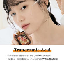 Load image into Gallery viewer, Dr.Althea Vitamin C Boosting Serum (Renewed)(2 PACKS)  – Radiance &amp; Glow Daily Vitamin C  Korean Vegan Skincare – 1.01 fl. oz
